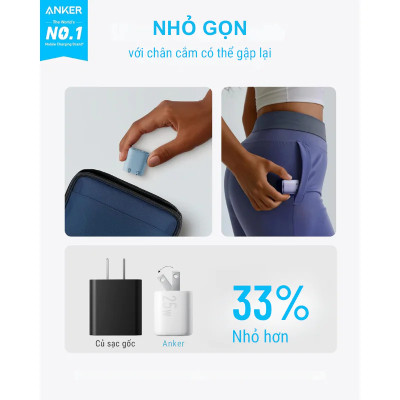 coc-sac-anker-zolo-cong-1c-25w-a2656-1