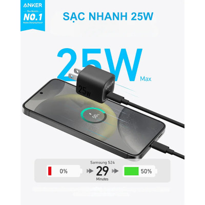 coc-sac-anker-zolo-cong-1c-25w-a2656-2