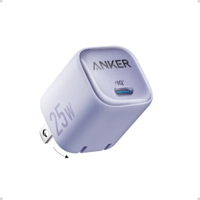 coc-sac-anker-zolo-cong-1c-25w-a2656-tim