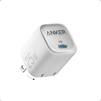 coc-sac-anker-zolo-cong-1c-25w-a2656-trang