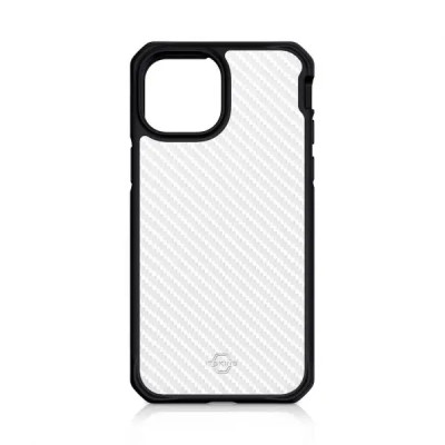 itskins hybrid tek iphone 13 pro 3