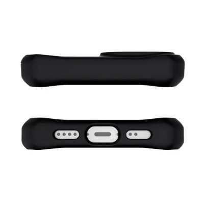 itskins hybrid tek iphone 13 pro 2