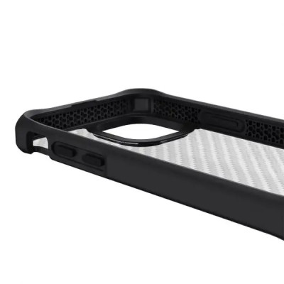 itskins hybrid tek iphone 13 pro 1