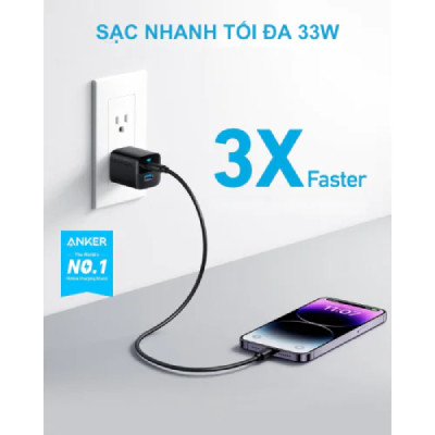 coc-sac-anker-323-2-cong-1c1a-33w-a2331-1