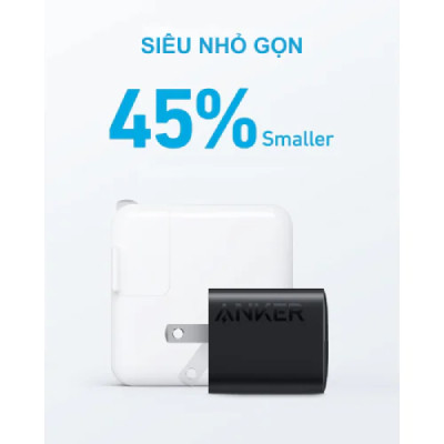 coc-sac-anker-323-2-cong-1c1a-33w-a2331-5