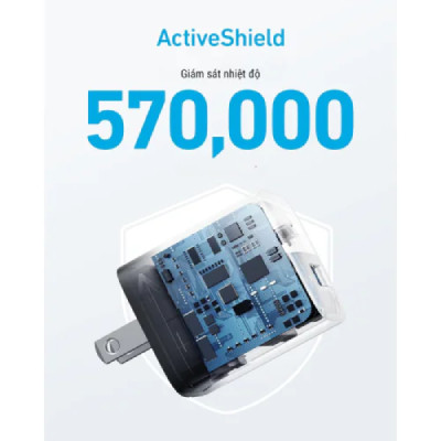 coc-sac-anker-323-2-cong-1c1a-33w-a2331-2