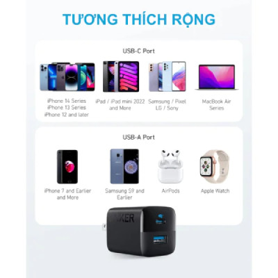 coc-sac-anker-323-2-cong-1c1a-33w-a2331-3