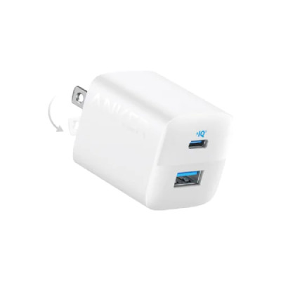 coc-sac-anker-323-2-cong-1c1a-33w-a2331-trang