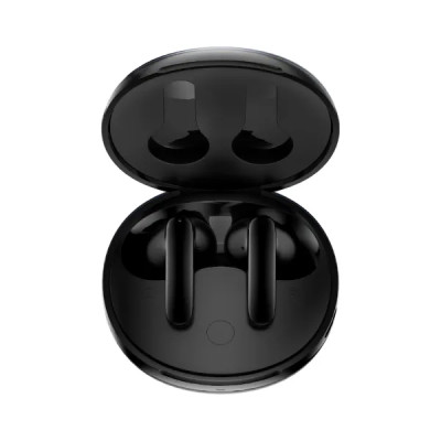 tai-nghe-bluetooth-true-wireless-qcy-t13-anc2-ht09-1