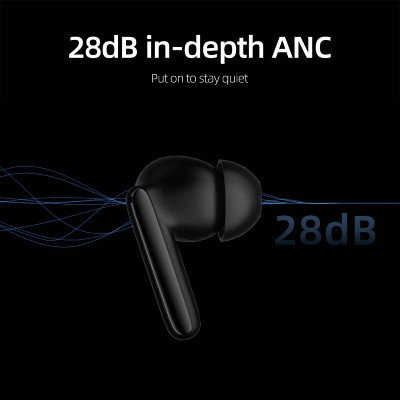 tai-nghe-bluetooth-true-wireless-qcy-t13-anc2-ht09-2