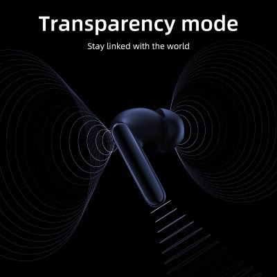 tai-nghe-bluetooth-true-wireless-qcy-t13-anc2-ht09-3