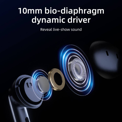 tai-nghe-bluetooth-true-wireless-qcy-t13-anc2-ht09-5