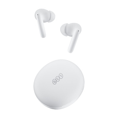 tai-nghe-bluetooth-true-wireless-qcy-t13-anc2-ht09-trang