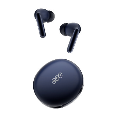 tai-nghe-bluetooth-true-wireless-qcy-t13-anc2-ht09-xanh-duong