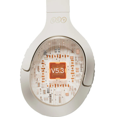tai-nghe-bluetooth-chup-tai-qcy-h2-pro-1