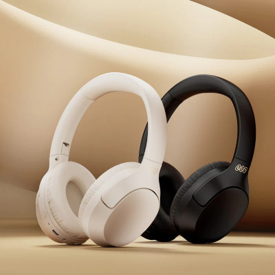tai-nghe-bluetooth-chup-tai-qcy-h2-pro-9