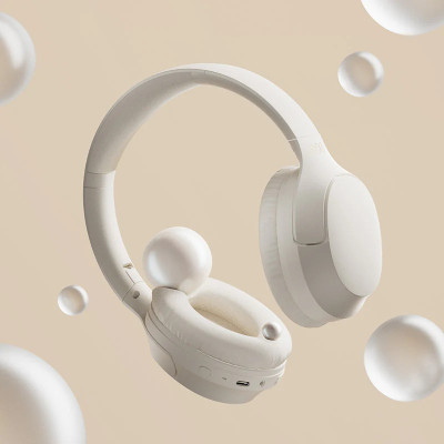 tai-nghe-bluetooth-chup-tai-qcy-h2-pro-2