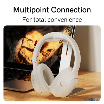 tai-nghe-bluetooth-chup-tai-qcy-h2-pro-3