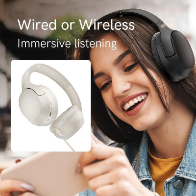 tai-nghe-bluetooth-chup-tai-qcy-h2-pro-5