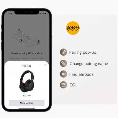 tai-nghe-bluetooth-chup-tai-qcy-h2-pro-8