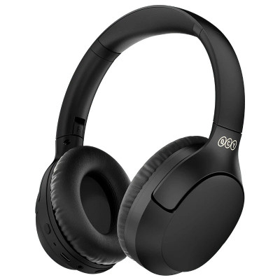 tai-nghe-bluetooth-chup-tai-qcy-h2-pro-den