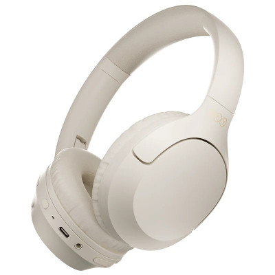 tai-nghe-bluetooth-chup-tai-qcy-h2-pro-trang