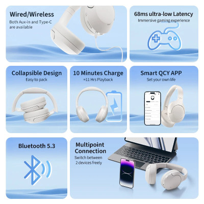 tai-nghe-bluetooth-chup-tai-qcy-h3-lite-5