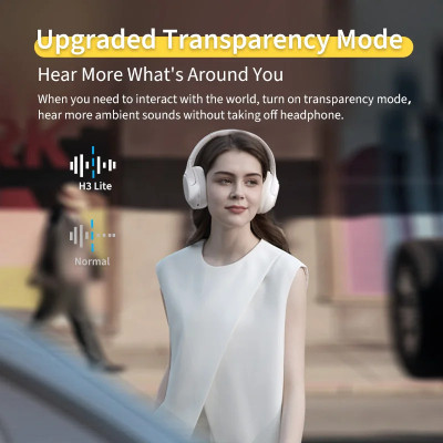 tai-nghe-bluetooth-chup-tai-qcy-h3-lite-6