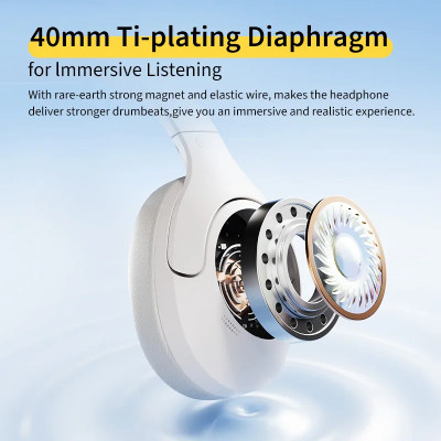 tai-nghe-bluetooth-chup-tai-qcy-h3-lite-7