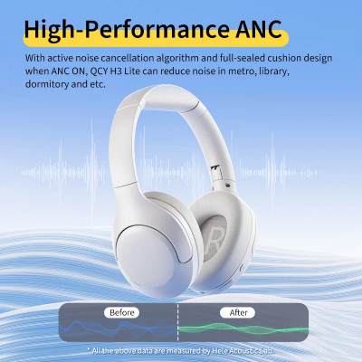 tai-nghe-bluetooth-chup-tai-qcy-h3-lite-8