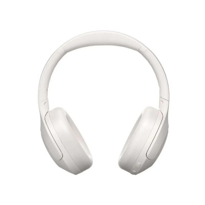 tai-nghe-bluetooth-chup-tai-qcy-h3-lite-1