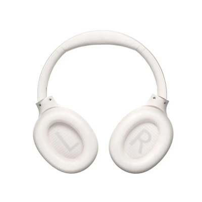 tai-nghe-bluetooth-chup-tai-qcy-h3-lite-2