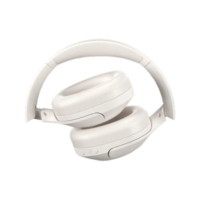 tai-nghe-bluetooth-chup-tai-qcy-h3-lite-3