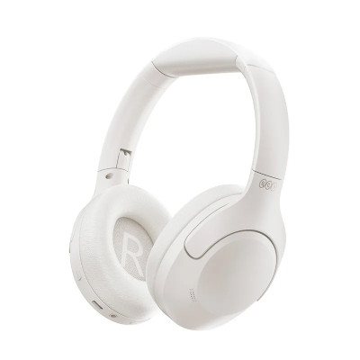 tai-nghe-bluetooth-chup-tai-qcy-h3-lite-trang