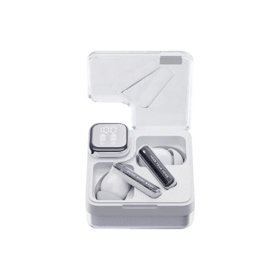 tai-nghe-bluetooth-true-wireless-qcy-melobuds-neo-1