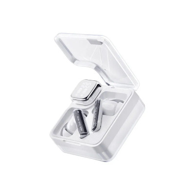 tai-nghe-bluetooth-true-wireless-qcy-melobuds-neo-3