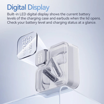 tai-nghe-bluetooth-true-wireless-qcy-melobuds-neo-5