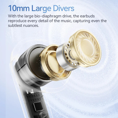 tai-nghe-bluetooth-true-wireless-qcy-melobuds-neo-7