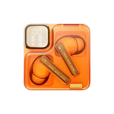 tai-nghe-bluetooth-true-wireless-qcy-melobuds-neo-cam