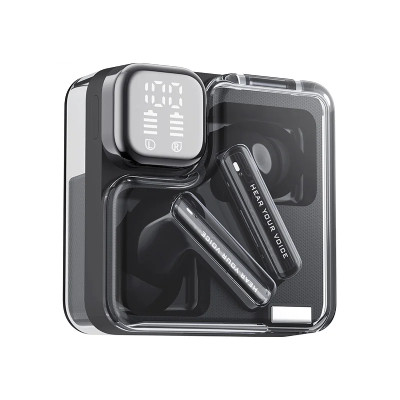 tai-nghe-bluetooth-true-wireless-qcy-melobuds-neo-den