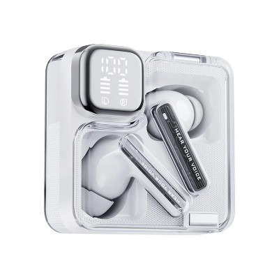 tai-nghe-bluetooth-true-wireless-qcy-melobuds-neo-trang
