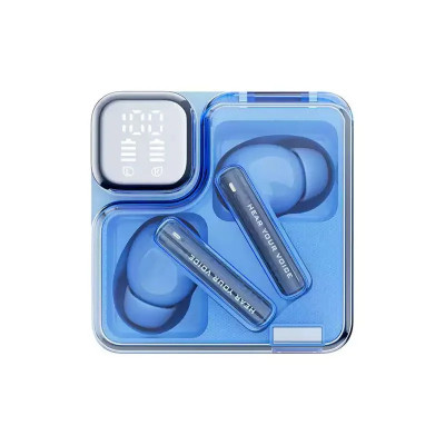 tai-nghe-bluetooth-true-wireless-qcy-melobuds-neo-xanh-duong