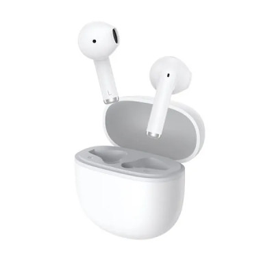 tai-nghe-bluetooth-true-wireless-qcy-ailybuds-lite-t29-1