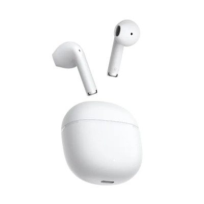tai-nghe-bluetooth-true-wireless-qcy-ailybuds-lite-t29-2