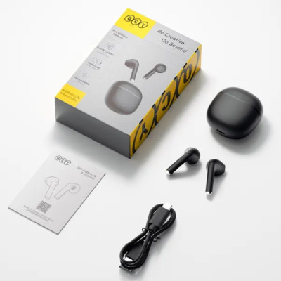 tai-nghe-bluetooth-true-wireless-qcy-ailybuds-lite-t29-3