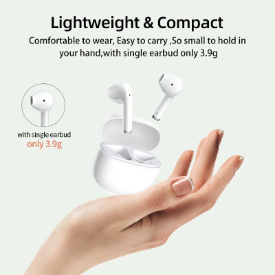 tai-nghe-bluetooth-true-wireless-qcy-ailybuds-lite-t29-7