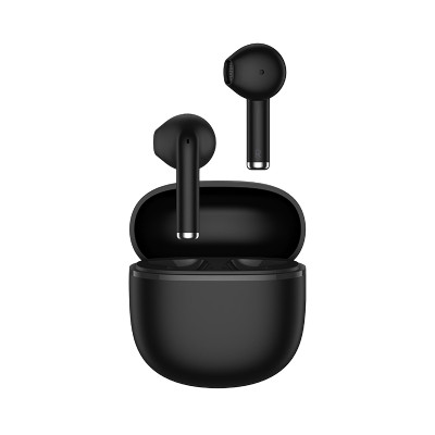 tai-nghe-bluetooth-true-wireless-qcy-ailybuds-lite-t29-den