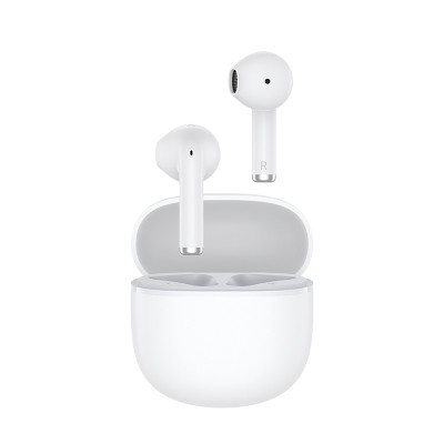 tai-nghe-bluetooth-true-wireless-qcy-ailybuds-lite-t29-trang