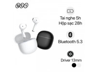Tai nghe Bluetooth True Wireless QCY Ailybuds Lite T29