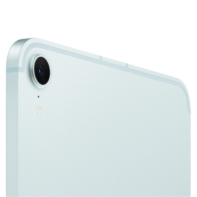 ipad-mini-7-wifi-cellular-2024-128gb-cu-2